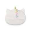 Picture of HEATABLE PILLOW UNICORN
